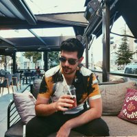 O.F.A (@bcevikli) 's Twitter Profile