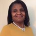 Jennifer Smith (@msjsmith62) Twitter profile photo Jennifer Smith (@msjsmith62) Twitter profile photo