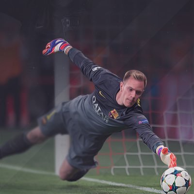 MatsGermanwall's profile picture. 