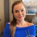 Ulrika Holmquist (@ulrikaholmquist) Twitter profile photo Ulrika Holmquist (@ulrikaholmquist) Twitter profile photo