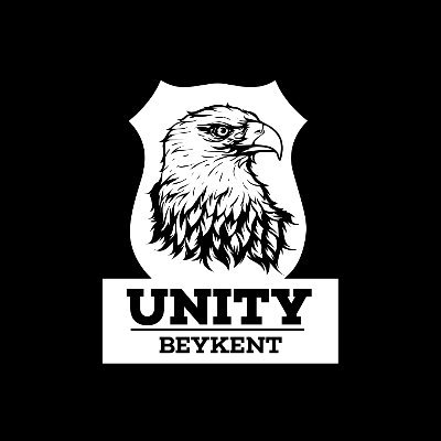 Beykent Üniversiteli Beşiktaşlılar Birliği Resmi Twitter Hesabıdır.