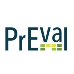PrEval ist ein Forschungs- und Transfervorhaben zu Evaluation in der Extremismusprävention, Demokratieförderung und politischen Bildung in Deutschland