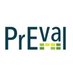 PrEval – Zukunftswerkstätten (@PrEval_Projekt) Twitter profile photo