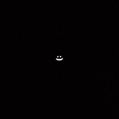 QXCenZUXuuCN5iP's profile picture. ชายแท้อายุ 20+  1999