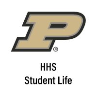 Purdue HHS Students (@hhsstudentlife) 's Twitter Profile