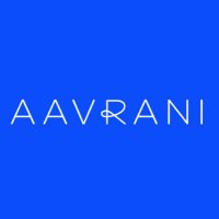 aavrani (@aavrani) 's Twitter Profile