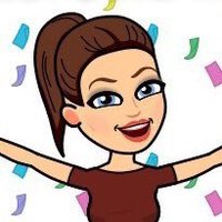 Miss Lymburn (@misslymburn_stn) 's Twitter Profile