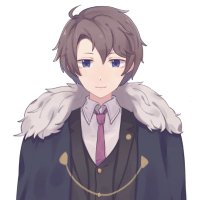 Claude“哲生”Fishtoucher (@qfishtoucher) 's Twitter Profile