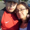 jaime matus  cruces - @matuscruces - Twitter