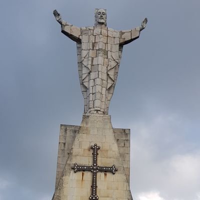 moliner752's profile picture. 