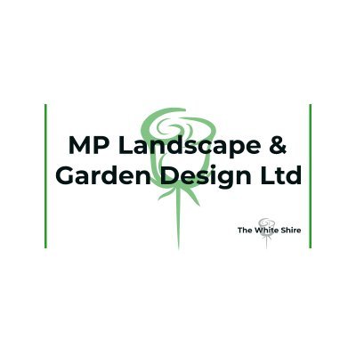 mpgardendesigns Profile Picture