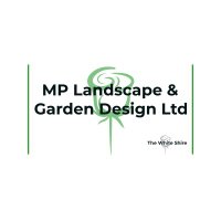 MP Landscape & Garden Design Ltd(@mpgardendesigns) 's Twitter Profile Photo