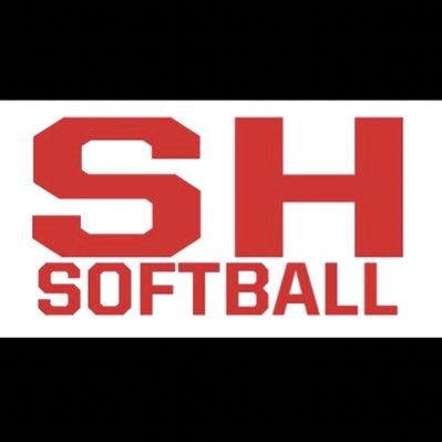 The official Twitter of the South Houston High School Softball team; PISD