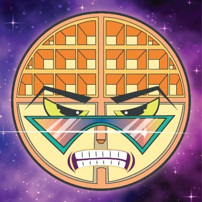 EvilWaffles Profile