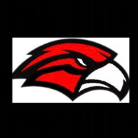 Frontier Sports Medicine (@falcons_at) 's Twitter Profile Photo