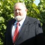 allenGCIS's profile picture. Insurance Broker   Life, Health and Financial