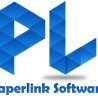 PaperlinkSoftw2's profile picture. Our website experts will assist you with exploring and plan business development. We are ready to talk to you at any time so please get in touch!