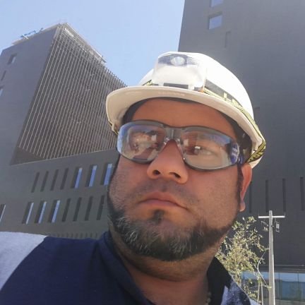 Aurinegro229's profile picture. T.S.U. Mantenimiento Industrial, mis deportes preferidos y que sigo futbol, ciclismo y la formula uno, tambien el tenis pero poco