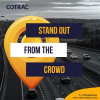 CoTrac Nigeria(@CoTracNGR) 's Twitter Profile Photo