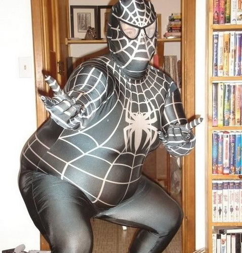 Fat-Spiderman-487.jpg