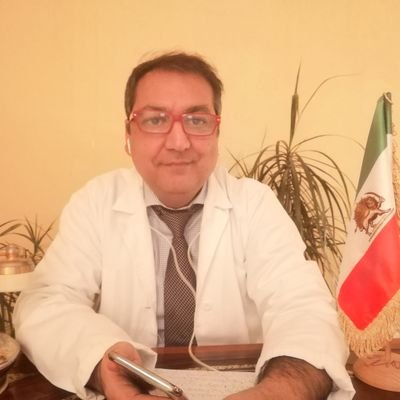 Medico specializzato in chirurgia generale