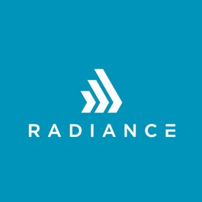 Radiance is a group of independent energy & climate specialists helping governments, companies and NGOs accelerate the transition to our zero carbon future