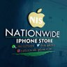 NIS_iphones's profile picture. Location:Bff11 Bacab Plaza Central Market Kaduna ☎️📞Call/WhatsApp:08031170005 Nationwide Delivery 🚚🚚