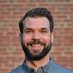 Derek Christensen (@derekdac) Twitter profile photo Derek Christensen (@derekdac) Twitter profile photo