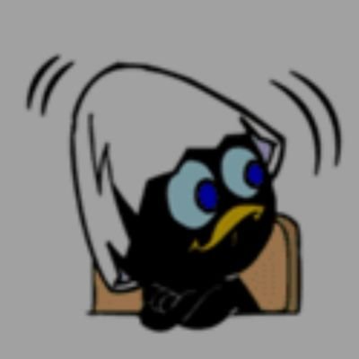 AZgj1Xki7tqEJUw's profile picture. たまにスロット打って負ける人         
                                                            北大阪