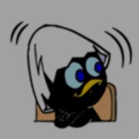 CB (@azgj1xki7tqejuw) Twitter profile photo