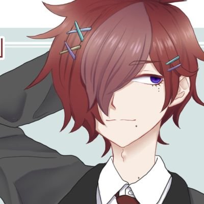 やみさんさんのプロフィール画像