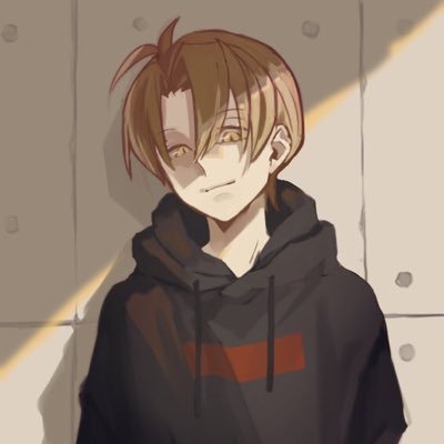 九吏見　拓徒(Takuto Kurimi)🥤さんのプロフィール画像