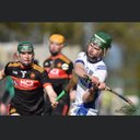 peter power - @peterpo95548497 - Twitter