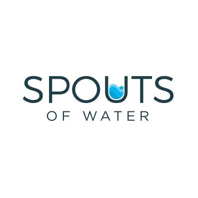 spoutsofwater Profile Picture