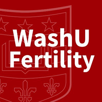 Wash U Fertility & Reproductive Medicine Center