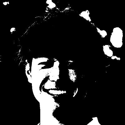 資本主義ルールに則って勝ちに行く男 / #AWS #React #Python を使うエンジニアから、スモール事業立ち上げマンに / ボロ物件投資にも興味あり / 東大卒 / 技術よりもビジネス志向 / 駆け出しの事業家・エンジニアを育てたい / #ノーコード #起業 #筋トレ あたりを中心に発信中 / フォロバします