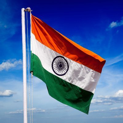 KhadwalKeshav's profile picture. 