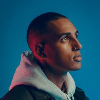 Adrian Brandon (@itsayybee) 's Twitter Profile Photo Adrian Brandon (@itsayybee) 's Twitter Profile Photo