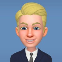 Mr. J. Dennis (@mrdennis_sci) 's Twitter Profile Photo Mr. J. Dennis (@mrdennis_sci) 's Twitter Profile Photo
