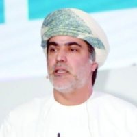 TALAL ALRAHBI (@talalsalrahbi) 's Twitter Profile Photo TALAL ALRAHBI (@talalsalrahbi) 's Twitter Profile Photo
