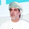 Talalsalrahbi's profile picture. Oman Ambassador to the U.S. Canada, Mexico & Cuba