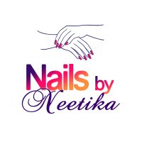 Nails by Neetika(@nailsbyneetika) 's Twitter Profile Photo