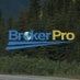 BrokerPro (@issinc) Twitter profile photo BrokerPro (@issinc) Twitter profile photo
