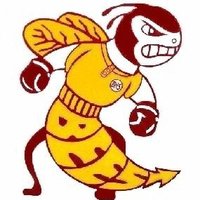 Brookville High School (@brookvillebees) 's Twitter Profile
