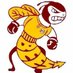 Brookville High School (@brookvillebees) Twitter profile photo Brookville High School (@brookvillebees) Twitter profile photo