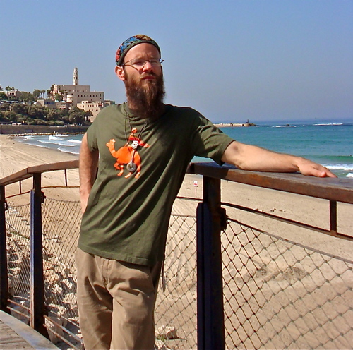 HarrisonReggae's profile picture. Music is the Most High