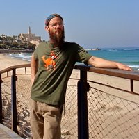 Harrison Stafford (@harrisonreggae) 's Twitter Profile