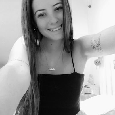 _andrriuu's profile picture. @andreasantos23_