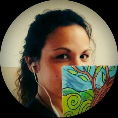 JeseO's profile picture. Mom to Boys •Artist Educator •Movie & Music Lover •BHfamily •Blessed and Grateful #JessAndJamieAdventures ❤