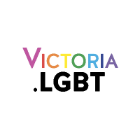 victoria.lgbt(@VictoriaLGBT2Q) 's Twitter Profile Photo